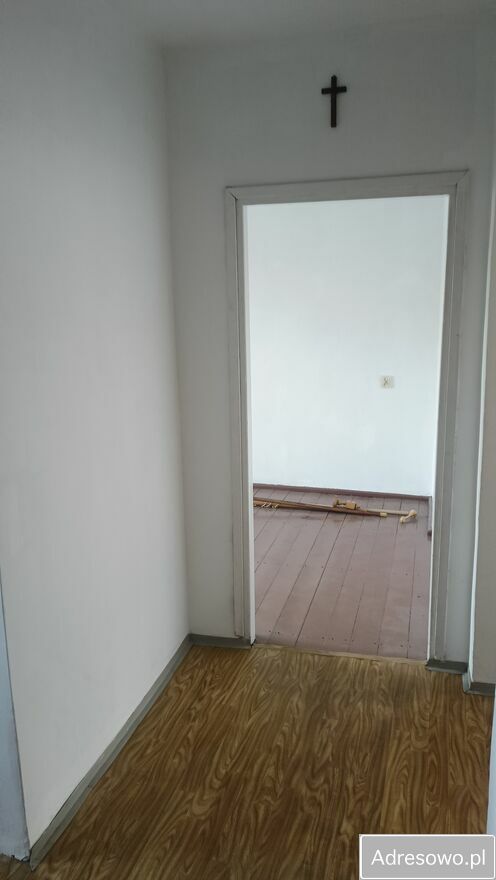 Mieszkanie 2-pokojowe Konin Łężyn, ul. Nowiny. Zdjęcie 11