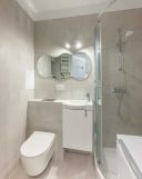 Mieszkanie 1-pokojowe Warszawa Bielany, ul. Marymoncka. Zdjęcie 2