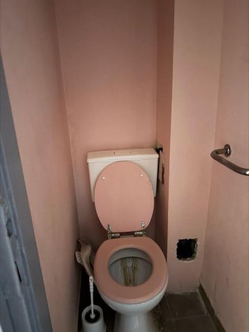 Mieszkanie 2-pokojowe Kalisz Centrum, ul. Fabryczna. Zdjęcie 12