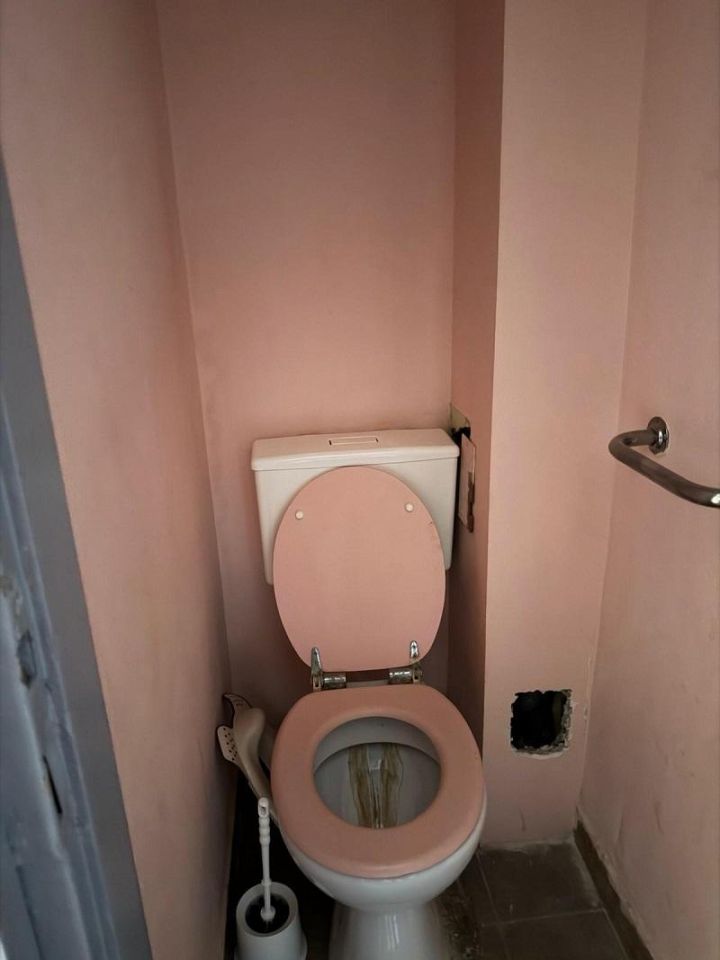 Mieszkanie 2-pokojowe Kalisz Centrum, ul. Fabryczna. Zdjęcie 12