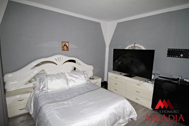 Mieszkanie 2-pokojowe Włocławek Centrum. Zdjęcie 5