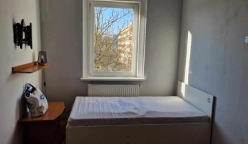 Mieszkanie 1-pokojowe Lubań, ul. Stanisława Worcella