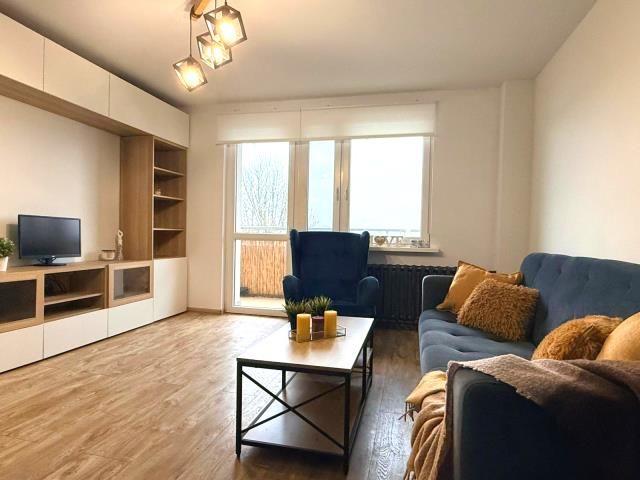 Mieszkanie 2-pokojowe Bytom Miechowice, ul. Reptowska. Zdjęcie 6