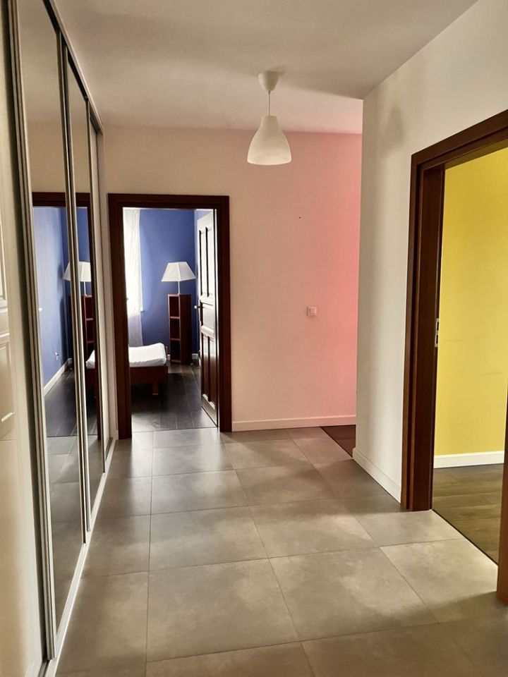 Mieszkanie 4-pokojowe Kiełczów, ul. Południowa. Zdjęcie 5