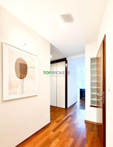 Mieszkanie 4-pokojowe Warszawa Praga-Południe, ul. Ateńska. Zdjęcie 19