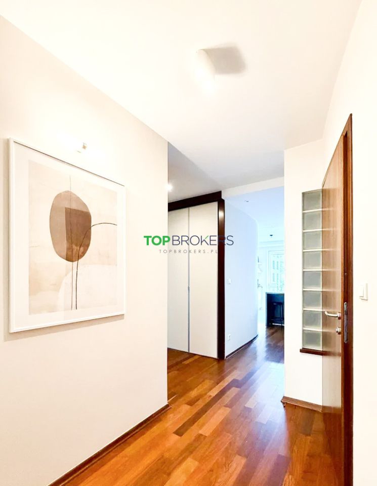 Mieszkanie 4-pokojowe Warszawa Praga-Południe, ul. Ateńska. Zdjęcie 19