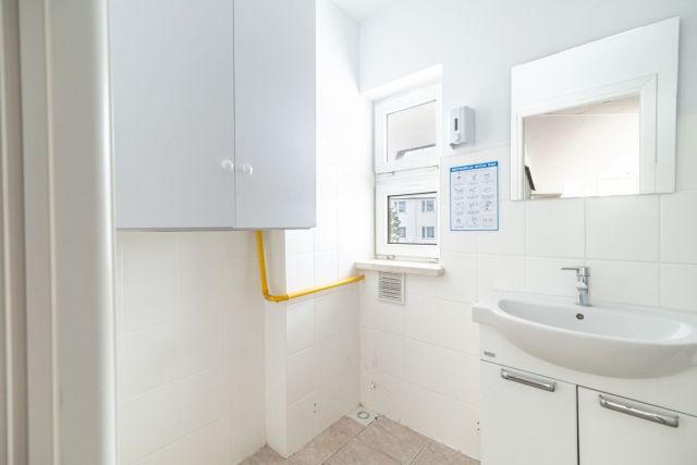 Lokal Gdańsk Osowa, ul. Wegi. Zdjęcie 9