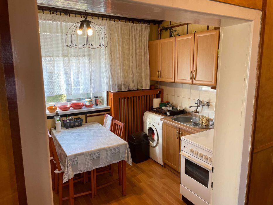 dom wolnostojący, 3 pokoje Orzechowo. Zdjęcie 6