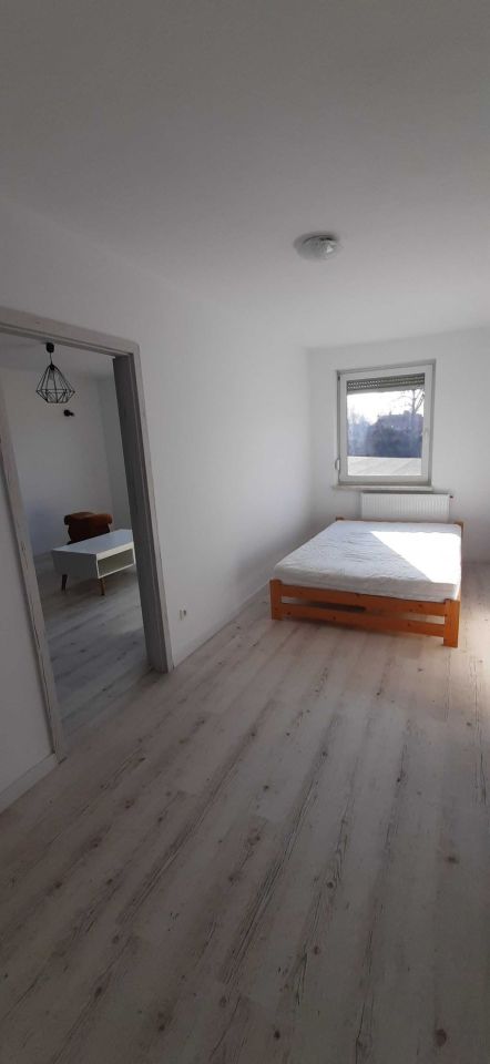 Mieszkanie 2-pokojowe Krotoszyn, al. Powstańców Wlkp.. Zdjęcie 7