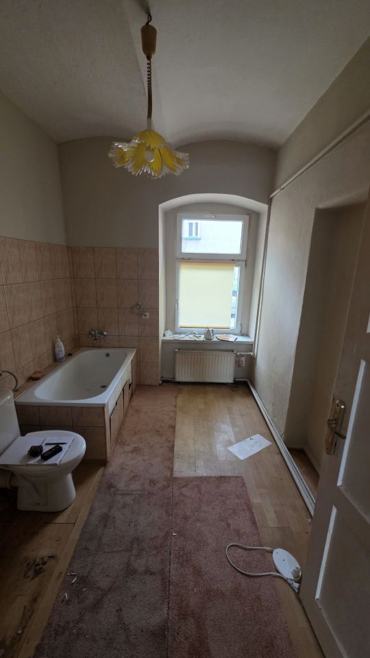 Mieszkanie 2-pokojowe Mysłakowice, ul. Władysława Łokietka. Zdjęcie 8