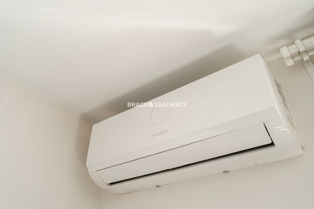 Mieszkanie 2-pokojowe Kraków Czyżyny, al. Jana Pawła II. Zdjęcie 23