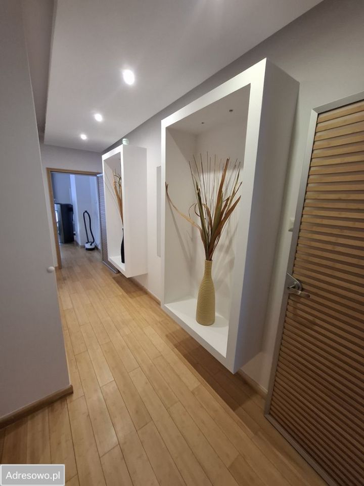 Mieszkanie 2-pokojowe Łeba, ul. Lęborska. Zdjęcie 13