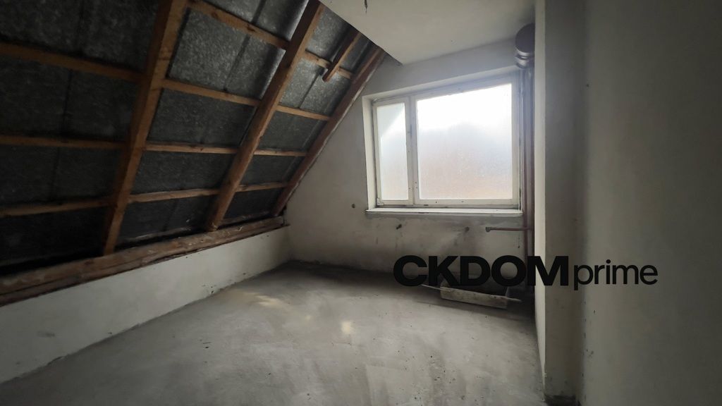 dom wolnostojący, 7 pokoi Pliskowola. Zdjęcie 16