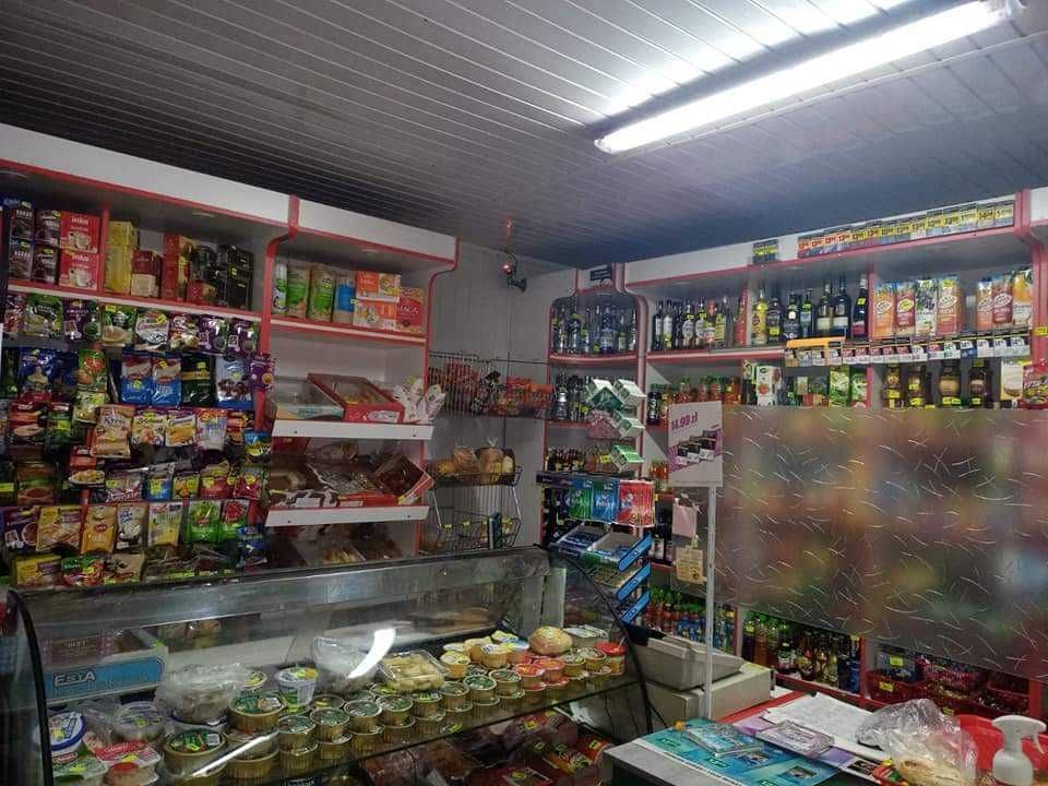 Lokal Wały B. Zdjęcie 2