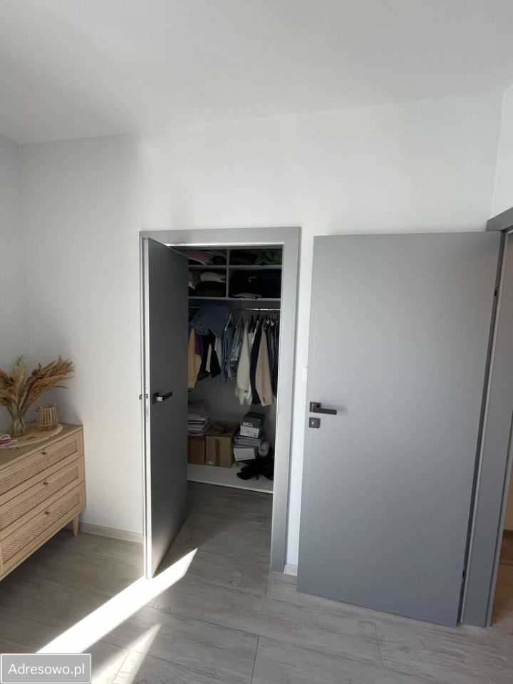 Mieszkanie 4-pokojowe Kosakowo. Zdjęcie 6