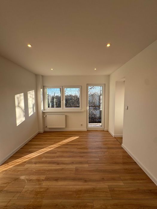 Mieszkanie 2-pokojowe Łódź Żubardź, ul. Wielkopolska. Zdjęcie 8