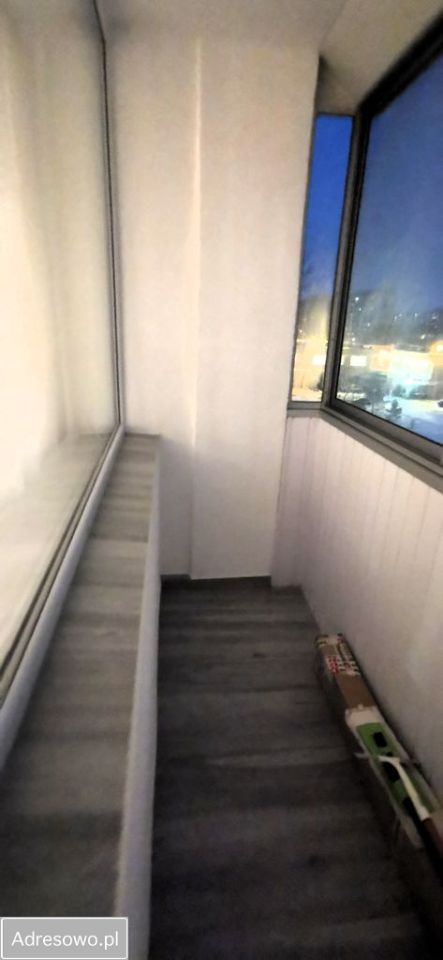 Mieszkanie 2-pokojowe Warszawa Wawrzyszew, ul. Antoniego Czechowa. Zdjęcie 10