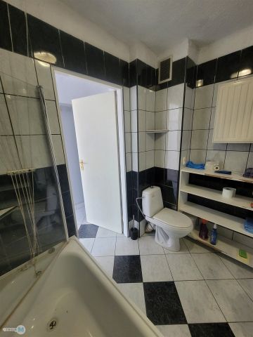 Mieszkanie 3-pokojowe Kielce, ul. Wapiennikowa. Zdjęcie 19