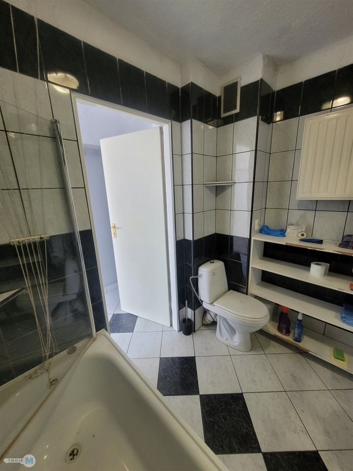 Mieszkanie 3-pokojowe Kielce, ul. Wapiennikowa. Zdjęcie 19