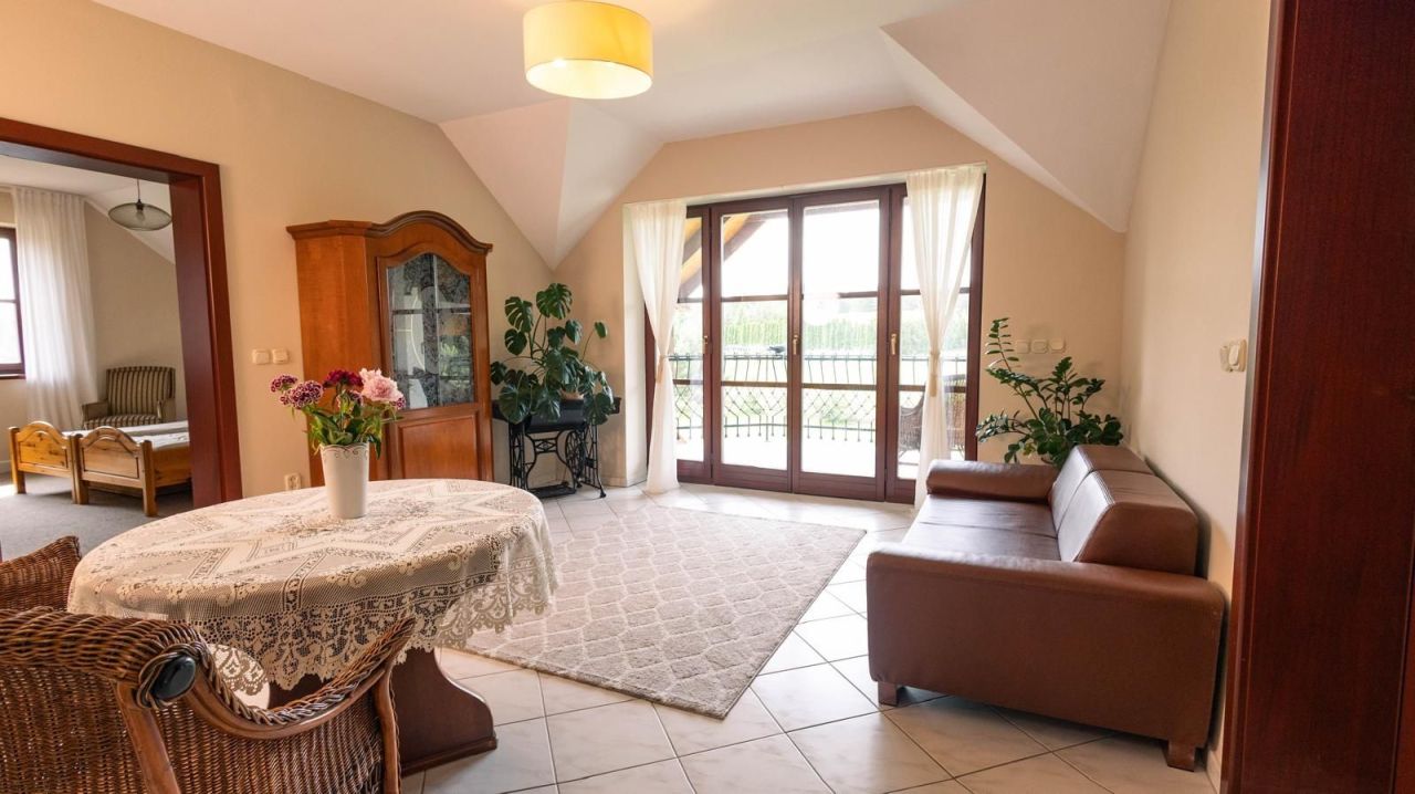 dom wolnostojący Kąkolno. Zdjęcie 8