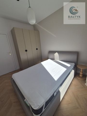 Mieszkanie 2-pokojowe Gdańsk Ujeścisko, ul. Niepołomicka. Zdjęcie 10