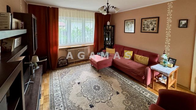 dom wolnostojący, 7 pokoi Wrocław Krzyki, ul. Stolarska. Zdjęcie 18