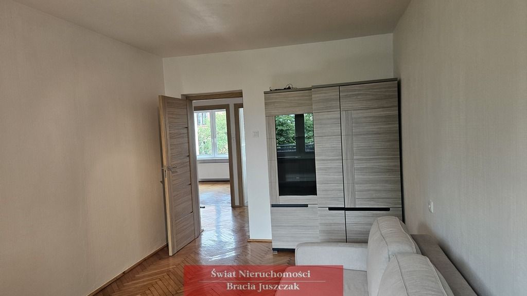 Mieszkanie 2-pokojowe Wrocław Południe, ul. Gliniana. Zdjęcie 9