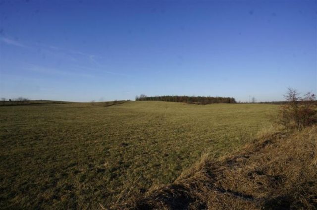 Działka rolna Biała Piska. Zdjęcie 4