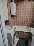 Mieszkanie 3-pokojowe Lublin, ul. Zbigniewa Herberta. Zdjęcie 4