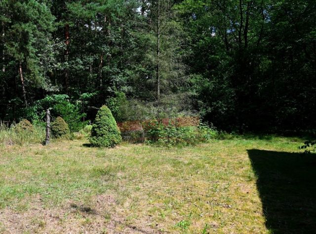 dom wolnostojący, 3 pokoje Staniszcze Małe. Zdjęcie 15