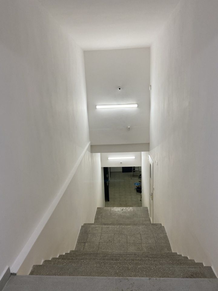 Lokal Legnica Centrum. Zdjęcie 4