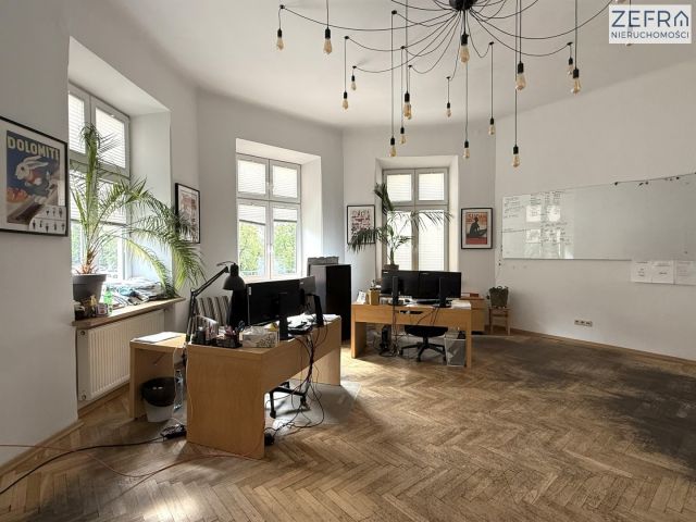 Lokal Kraków Kazimierz, ul. Mostowa. Zdjęcie 7
