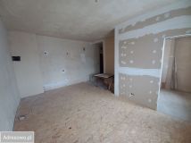 Mieszkanie 4-pokojowe Elbląg Centrum, ul. Stanisława Wyspiańskiego. Zdjęcie 2