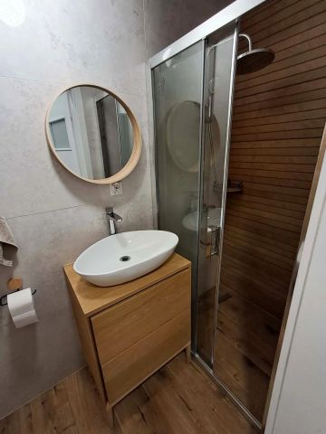 dom wolnostojący, 5 pokoi Rzeszów Zalesie, ul. Robotnicza. Zdjęcie 20