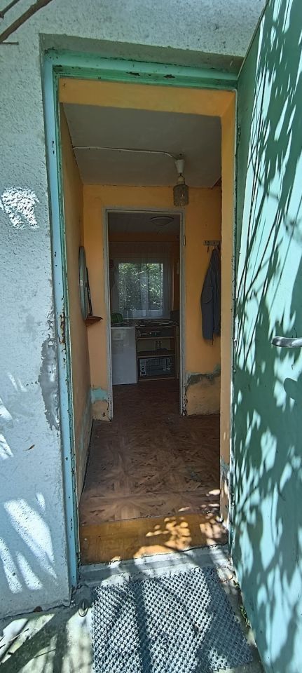 Działka rekreacyjna Zimowiska, Brak. Zdjęcie 45