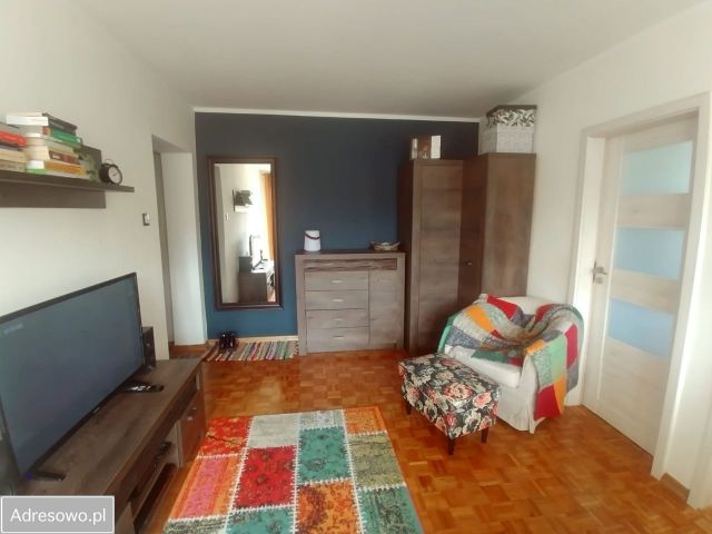 Mieszkanie 3-pokojowe Polanica-Zdrój, ul. Łąkowa. Zdjęcie 1