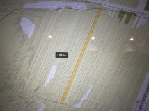 Działka rolna Rasztów. Zdjęcie 1