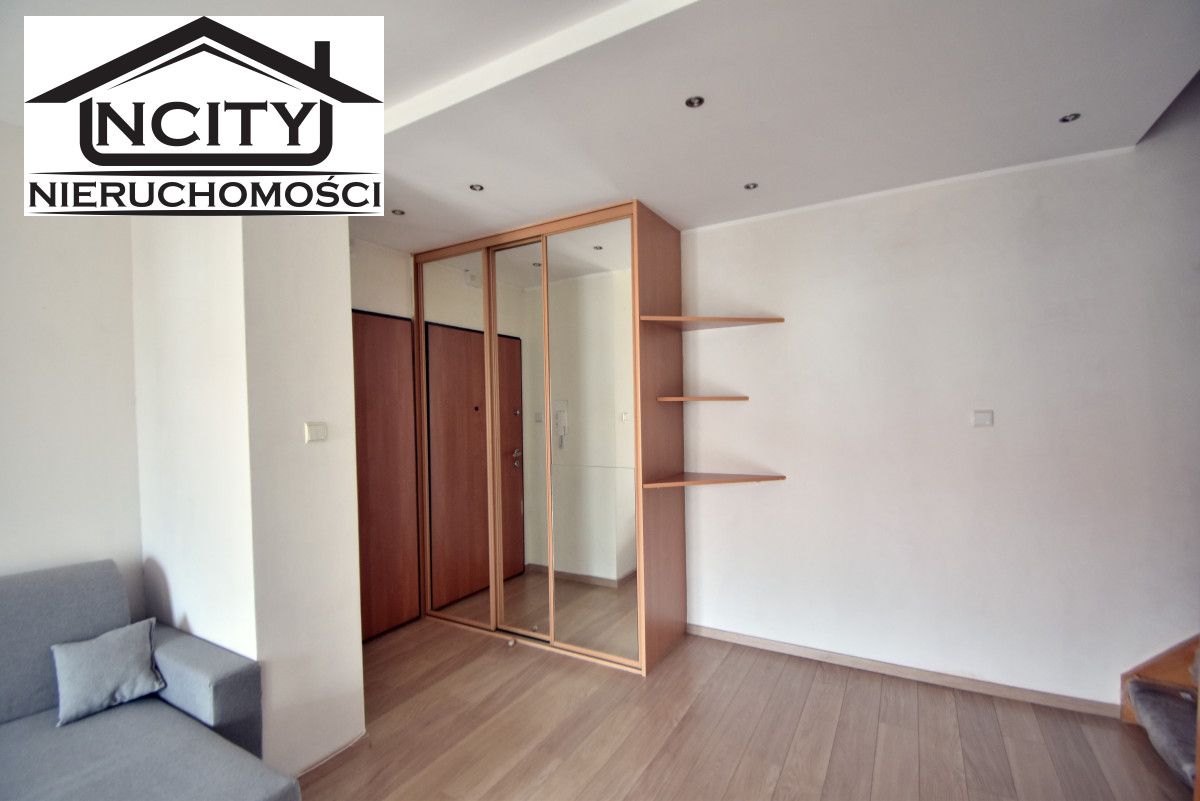 Mieszkanie 3-pokojowe Gdynia Wielki Kack, ul. Gryfa Pomorskiego. Zdjęcie 6