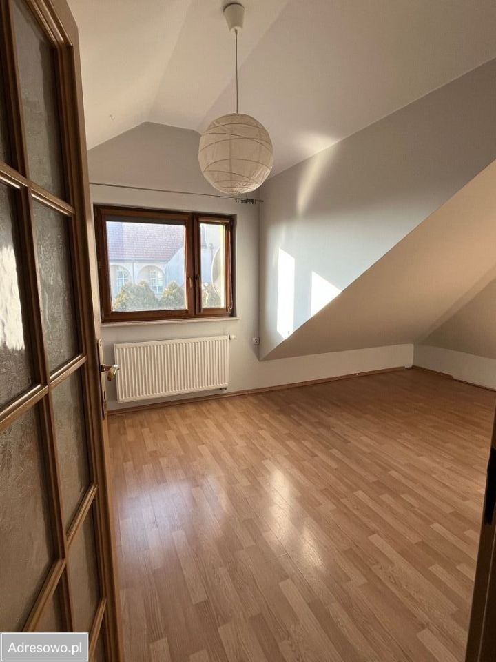 Lokal Legnica, ul. Izerska. Zdjęcie 13