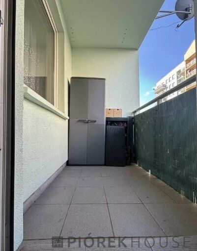 Mieszkanie 2-pokojowe Warszawa Białołęka, ul. Aluzyjna. Zdjęcie 13