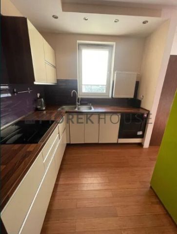 Mieszkanie 2-pokojowe Ząbki, ul. Powstańców. Zdjęcie 1