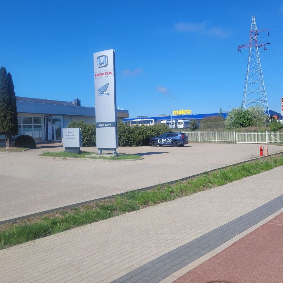 Działka budowlana Białystok Bacieczki, ul. Narodowych Sił Zbrojnych. Zdjęcie 3