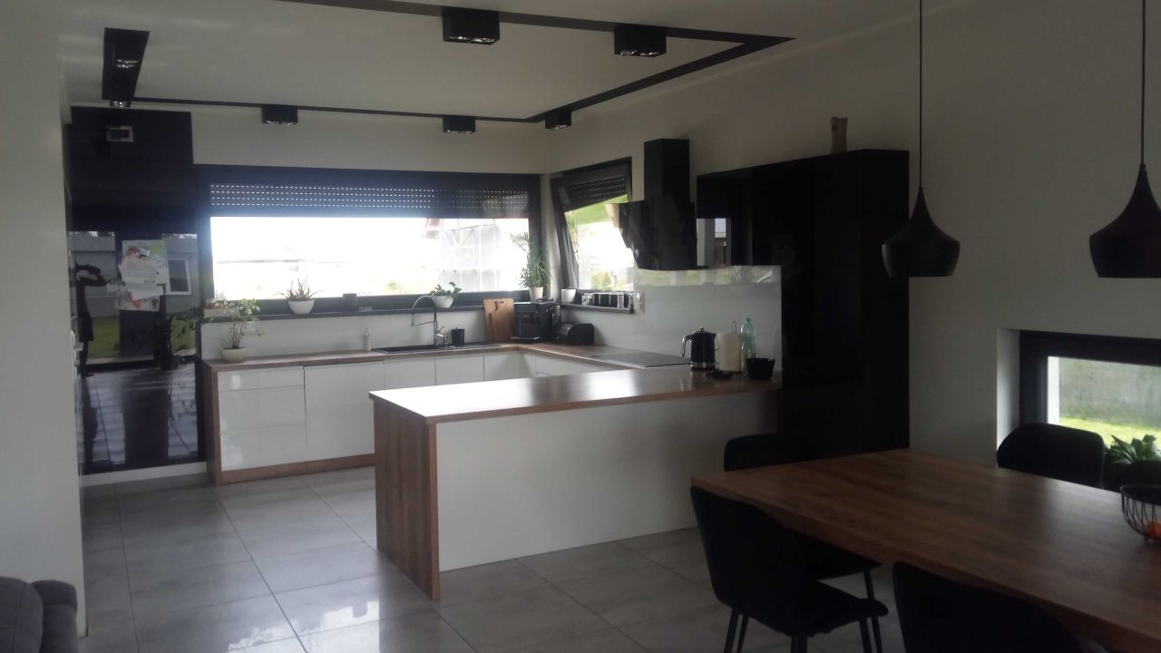 dom wolnostojący Strzelce Krajeńskie. Zdjęcie 5