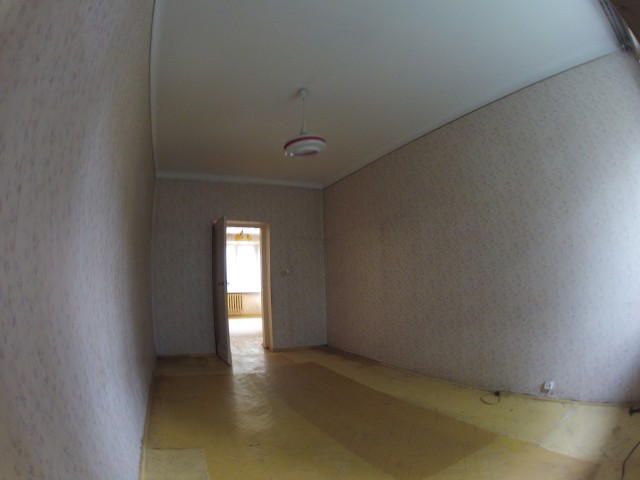 Mieszkanie 2-pokojowe Łódź Górna, ul. Sanocka. Zdjęcie 1