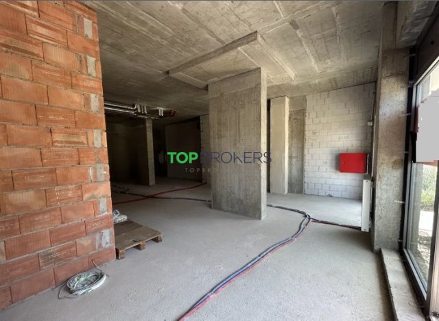 Lokal Warszawa Ursus. Zdjęcie 5