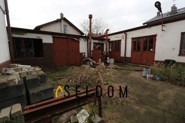 dom wolnostojący, 7 pokoi Słupca. Zdjęcie 3