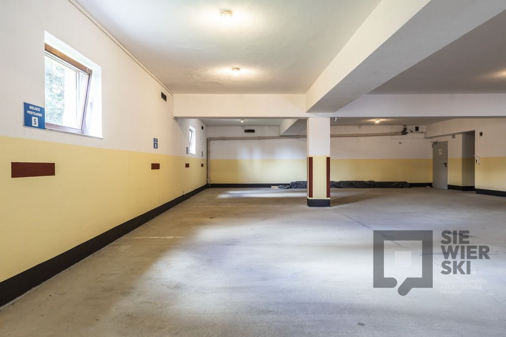 Mieszkanie 3-pokojowe Kościelisko. Zdjęcie 10