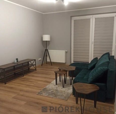 Mieszkanie 2-pokojowe Warszawa Białołęka, ul. Płochocińska. Zdjęcie 2