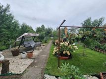 bliźniak Bydgoszcz Błonie. Zdjęcie 3