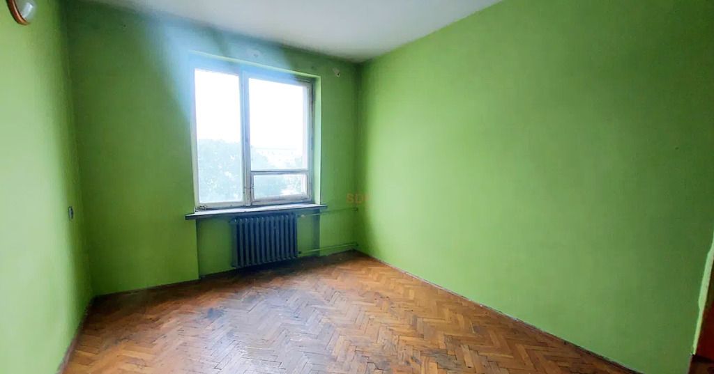 Mieszkanie 2-pokojowe Wrocław Śródmieście, ul. Tadeusza Kościuszki. Zdjęcie 7